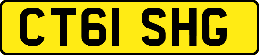 CT61SHG