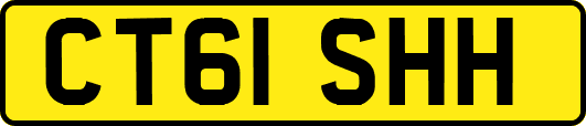 CT61SHH