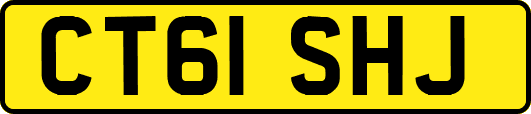 CT61SHJ