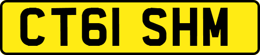 CT61SHM