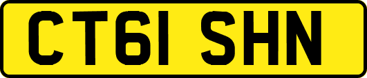 CT61SHN