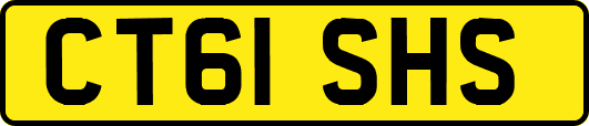CT61SHS
