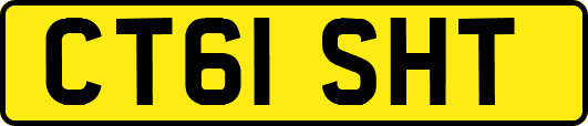 CT61SHT