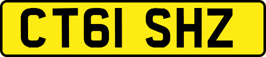 CT61SHZ