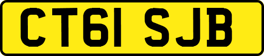 CT61SJB