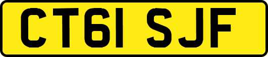 CT61SJF