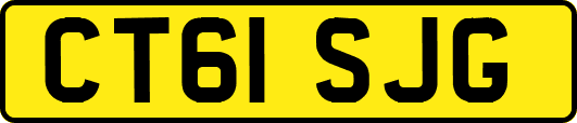 CT61SJG