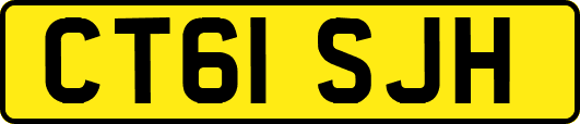 CT61SJH
