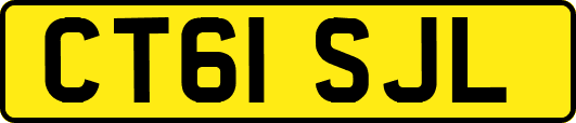 CT61SJL