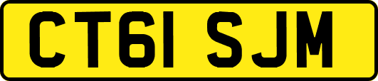 CT61SJM