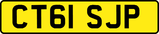 CT61SJP