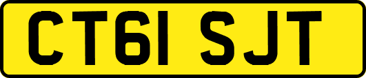 CT61SJT
