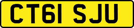 CT61SJU