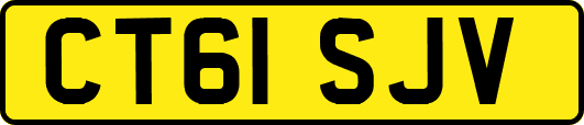 CT61SJV