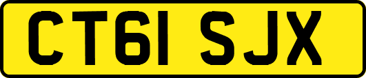 CT61SJX
