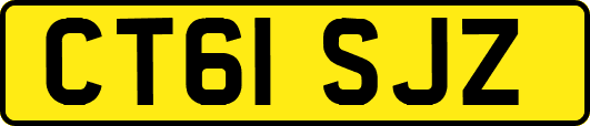 CT61SJZ