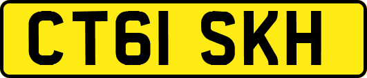 CT61SKH