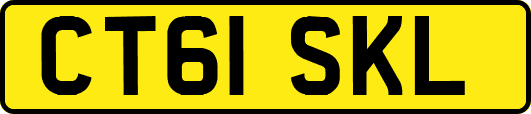 CT61SKL