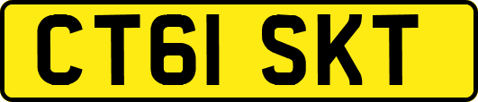 CT61SKT