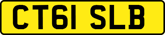 CT61SLB