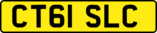 CT61SLC