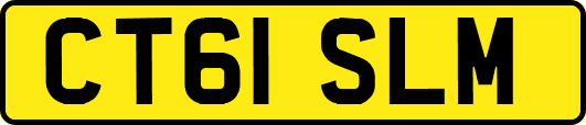 CT61SLM