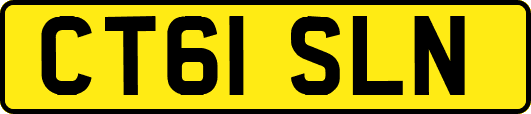 CT61SLN