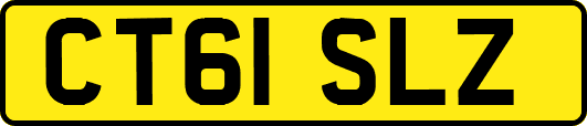 CT61SLZ