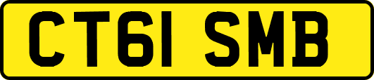 CT61SMB