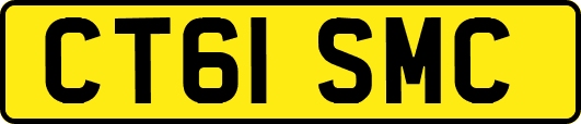 CT61SMC