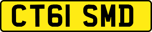 CT61SMD