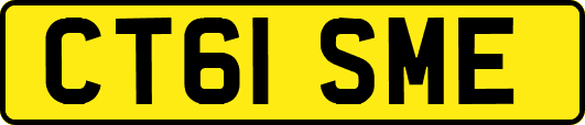CT61SME