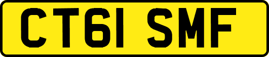 CT61SMF