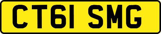 CT61SMG