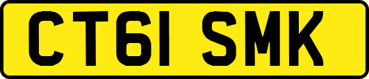 CT61SMK