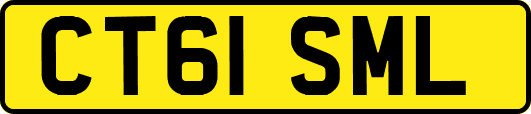 CT61SML