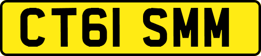 CT61SMM