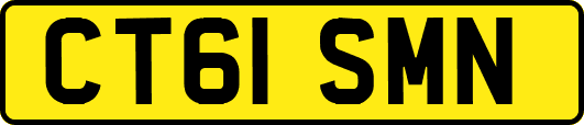 CT61SMN