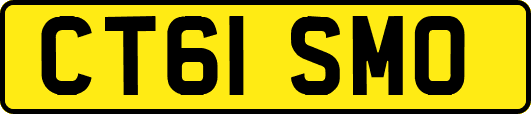 CT61SMO