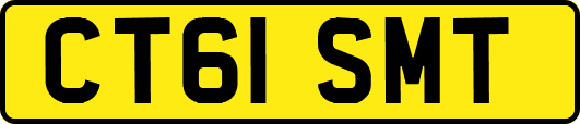CT61SMT