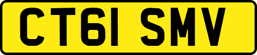 CT61SMV