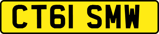 CT61SMW