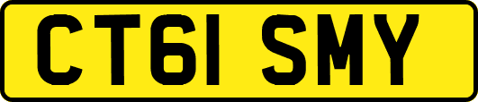 CT61SMY