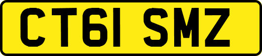 CT61SMZ
