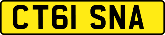 CT61SNA