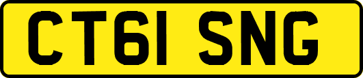 CT61SNG