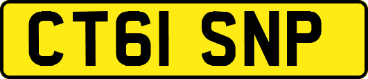 CT61SNP