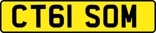 CT61SOM
