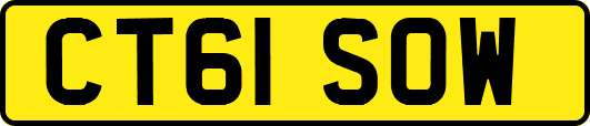 CT61SOW