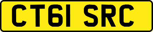 CT61SRC
